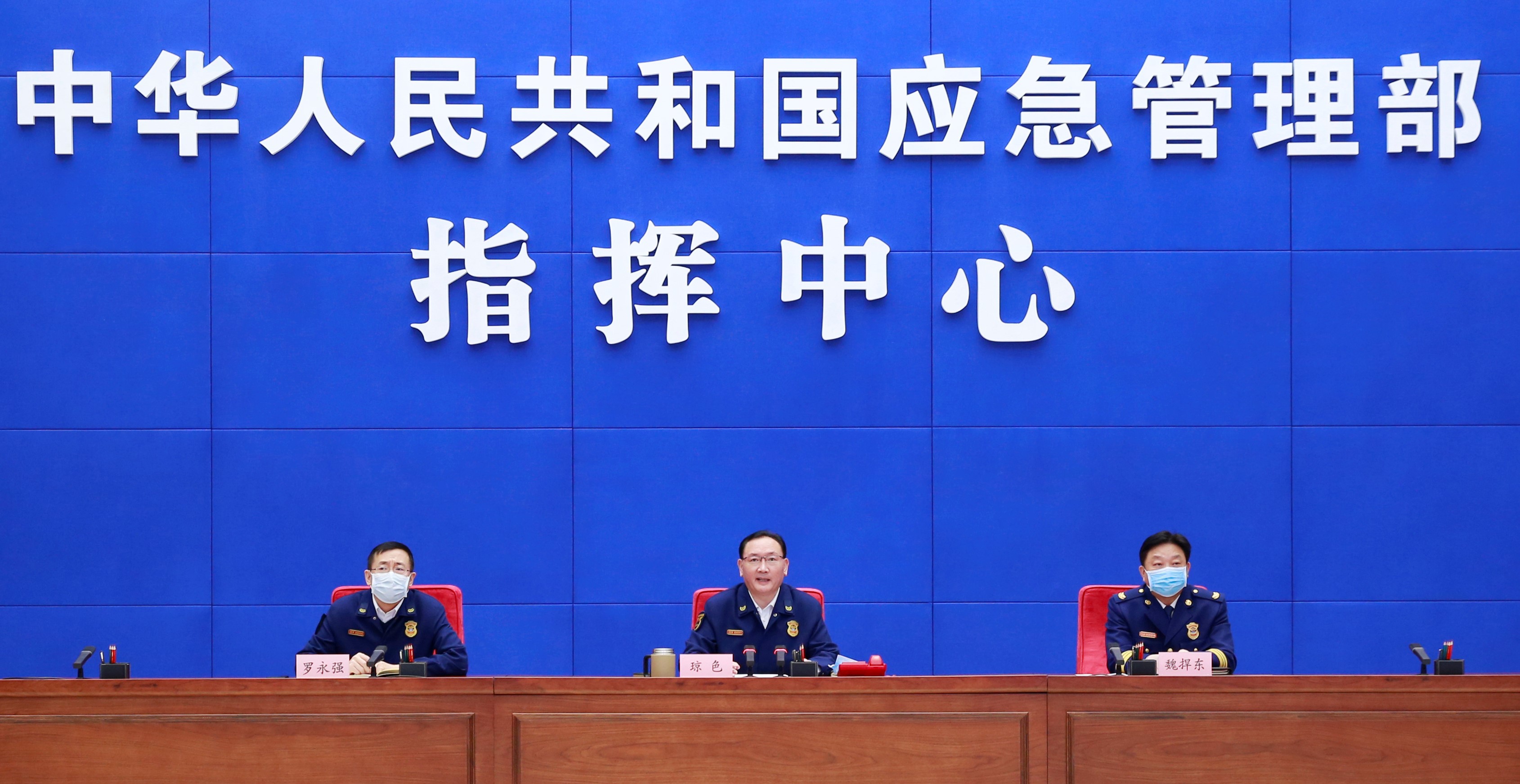 大鸡吧暴力操湖北女人大骚屄应急管理部消防救援局部署加强清明节消防安全工作